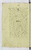 PL_1_24_1-163_0014.jpg