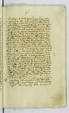 PL_1_24_1-163_0097.jpg
