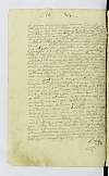 PL_1_24_1-163_0274.jpg