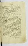 PL_1_24_1-163_0465.jpg
