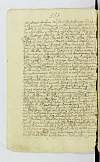 PL_1_24_1-163_0470.jpg