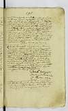 PL_1_24_1-163_0511.jpg