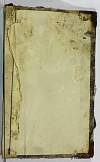 PL_1_24_1-163_0545.jpg