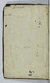PL_1_24_1-164_0002.jpg