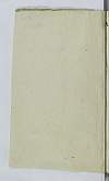 PL_1_24_1-164_0004.jpg