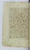 PL_1_24_1-164_0112.jpg