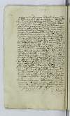 PL_1_24_1-164_0146.jpg