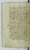 PL_1_24_1-164_0246.jpg