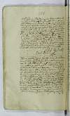 PL_1_24_1-164_0256.jpg