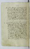 PL_1_24_1-164_0274.jpg