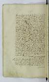 PL_1_24_1-164_0298.jpg