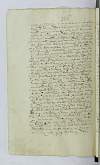 PL_1_24_1-164_0328.jpg