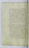 PL_1_24_1-164_0386.jpg