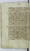 PL_1_24_1-164_0446.jpg