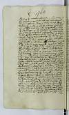 PL_1_24_1-164_0460.jpg
