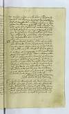 PL_1_24_1-164_0499.jpg