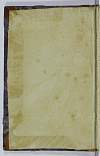 PL_1_24_1-165_0002.jpg