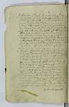 PL_1_24_1-165_0016.jpg