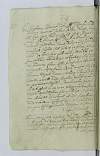 PL_1_24_1-165_0024.jpg
