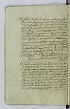 PL_1_24_1-165_0066.jpg