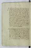 PL_1_24_1-165_0078.jpg