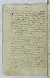 PL_1_24_1-165_0690.jpg