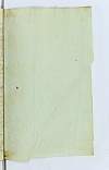 PL_1_24_1-165_0831.jpg