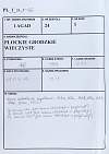 PL_1_24_1-166_0000_metryczka.jpg