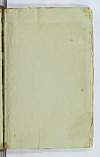 PL_1_24_1-166_0003.jpg