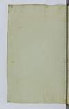 PL_1_24_1-166_0004.jpg
