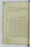 PL_1_24_1-166_0016.jpg