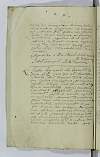 PL_1_24_1-166_0020.jpg
