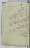 PL_1_24_1-166_0036.jpg