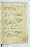 PL_1_24_1-166_0237.jpg