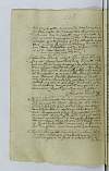 PL_1_24_1-166_0288.jpg