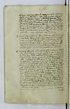 PL_1_24_1-166_0338.jpg