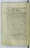 PL_1_24_1-166_0350.jpg