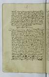 PL_1_24_1-166_0364.jpg