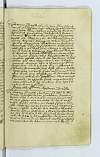 PL_1_24_1-166_0365.jpg