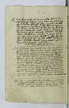 PL_1_24_1-166_0386.jpg