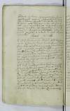 PL_1_24_1-166_0478.jpg