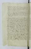 PL_1_24_1-166_0482.jpg