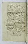 PL_1_24_1-166_0486.jpg