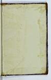 PL_1_24_1-166_0609.jpg