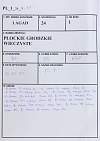 PL_1_24_1-167_0000_metryczka.jpg