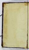 PL_1_24_1-167_0002.jpg