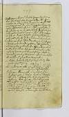 PL_1_24_1-167_0445.jpg
