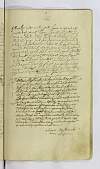PL_1_24_1-167_0627.jpg