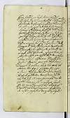 PL_1_24_1-167_0768.jpg
