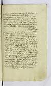 PL_1_24_1-167_0789.jpg